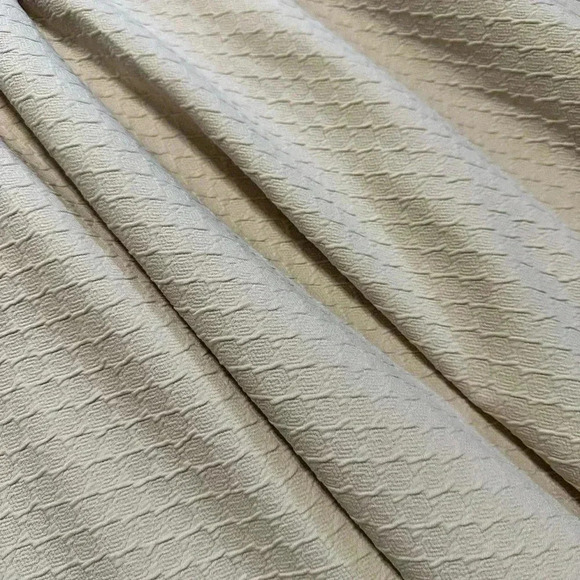 Long Skirt By Torn by Ronny Kobo Size M - Picture 9 of 9